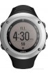 Suunto SS019210000 Ambit 2 S Digital Watch